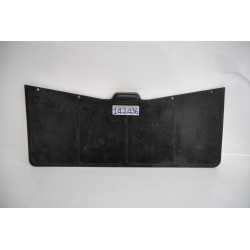 Paraschizzi sotto cabina...