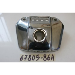 Portalampada cover faro...