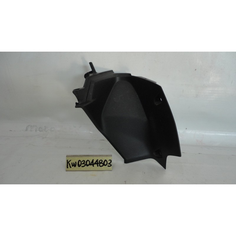 Plastica interna fianco sinistro Internal left fairing Kawasaki Z 800 13 16