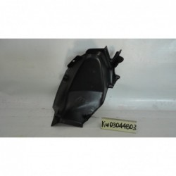 Plastica interna fianco sinistro Internal left fairing Kawasaki Z 800 13 16