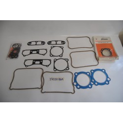 Kit guarnizioni motore...