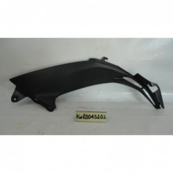 Fianchetto sottoserbatoio dx Right side tank panel Kawasaki Z 800 13 16