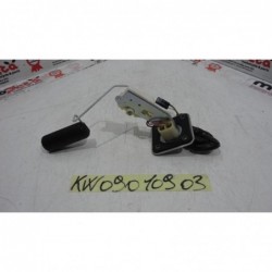 Galleggiante benzina floating petrol Kawasaki Z 1000 07 09