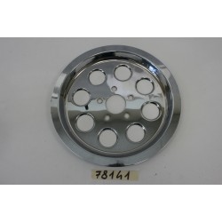 Copertura puleggia 70 denti...
