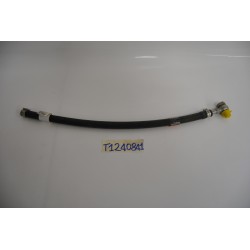Tubo carburante Fuel hose...