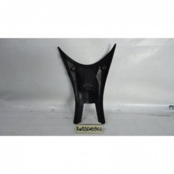 Copertura blocchetto avviamento Ignition lock cover Kawasaki Z 800 13 16