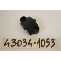 Cavallotto pompa freno...