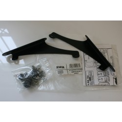 Kit attacchi parabrezza...