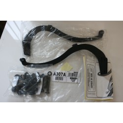 Kit attacchi parabrezza...