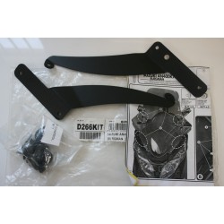 Kit attacchi parabrezza...