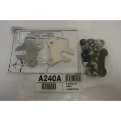 Kit attacchi universali...