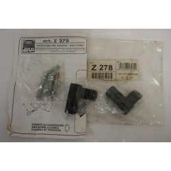 Kit adattatori attacchi...