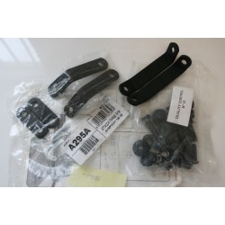 Kit attacchi parabrezza...