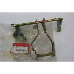 Telaio supporto faro...