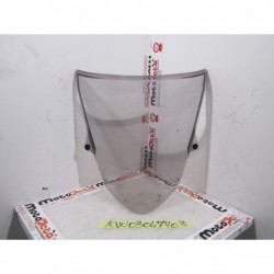 Parabrezza Plexy Windshield Kawasaki ZX 10 R 08 09