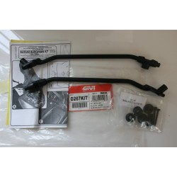 Kit attacchi parabrezza...