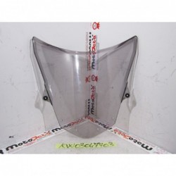 Parabrezza Plexy Windshield Kawasaki ZX 10 R 08 09