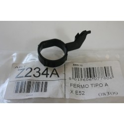 Fermo serratura tipo "A"...