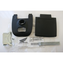 Kit cerniere bauletto Top...