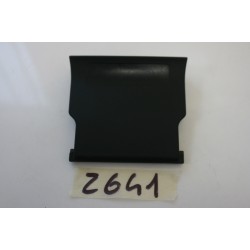 Cerniera superiore bauletto...