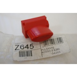 Pulsante sgancio bauletto...