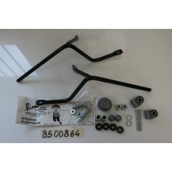 Kit attacchi parabrezza...