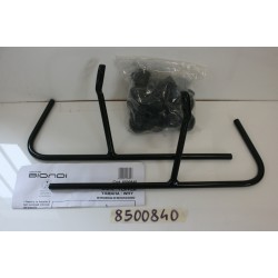 Kit attacchi parabrezza...