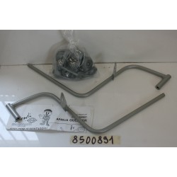 Kit attacchi parabrezza...