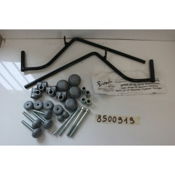 Kit attacchi parabrezza...