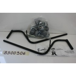 Kit attacchi parabrezza...