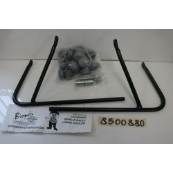 Kit attacchi parabrezza...