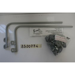 Kit attacchi parabrezza...