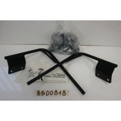 Kit attacchi parabrezza...