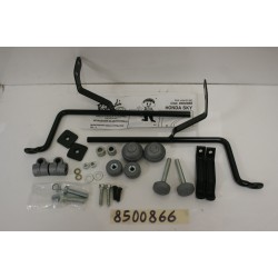 Kit attacchi parabrezza...