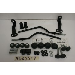 Kit attacchi parabrezza...