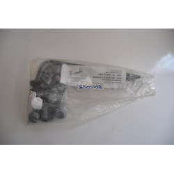 Kit attacchi parabrezza...