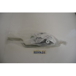 Kit attacchi parabrezza...