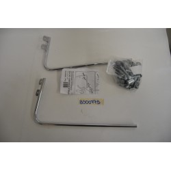 Kit attacchi parabrezza...