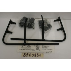 Kit attacchi parabrezza...