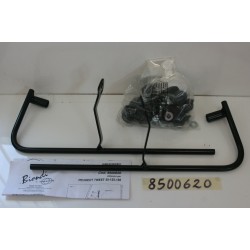 Kit attacchi parabrezza...