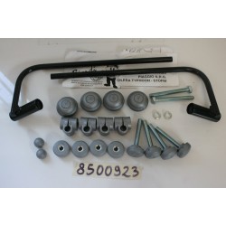 Kit attacchi parabrezza...
