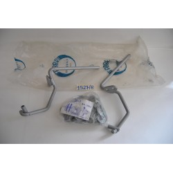 Kit attacchi parabrezza...