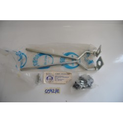 Kit attacchi parabrezza...