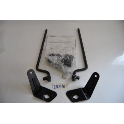 Kit attacchi parabrezza...