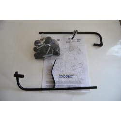 Kit attacchi parabrezza...