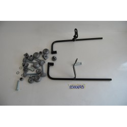 Kit attacchi parabrezza...