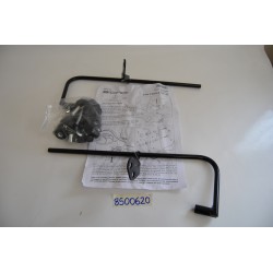 Kit attacchi parabrezza...