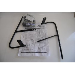 Kit attacchi parabrezza...