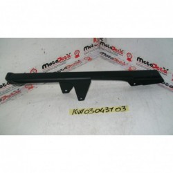 Paracatena Chain guard Kettenschutz Kawasaki Z 800 13 16
