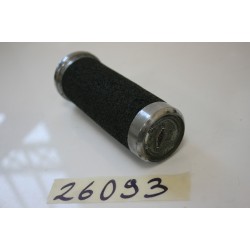 Manopola Handle grip Harley...